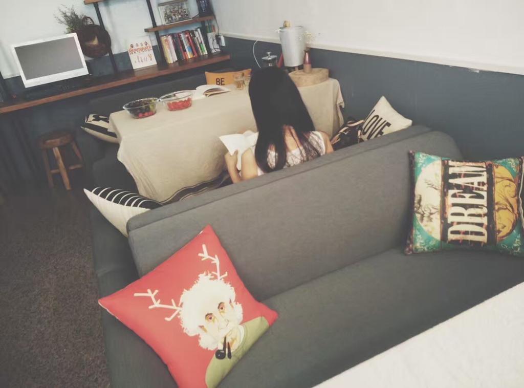 Zhaohuaxishi Youth Hostel กวางโจว ภายนอก รูปภาพ