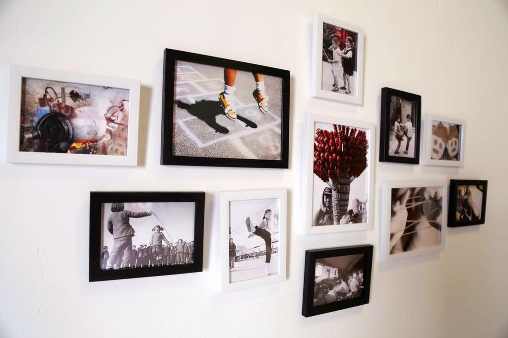 Zhaohuaxishi Youth Hostel กวางโจว ภายนอก รูปภาพ